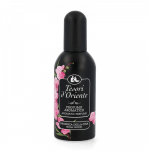 عطر اوركيد للنساء او دي بارفان من تيسوري دي اورينت - 100مل