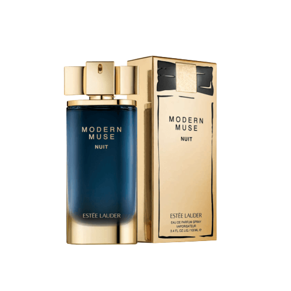 6f578811-d5f5-42d2-a503-ab0812ebb342-1000x1000-k6Jvly7wTVbeUBNCUti6zHKcdhNz9JJDMLloo5ul.png عطر استي لودر مودرن ميوز نوت او دو بارفيوم 50مل - الصورة 1
