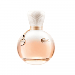 ⁦عطر أو دو لاكوست من لاكوست للنساء - 90مل - او دو بارفيوم⁩ - الصورة ⁦2⁩