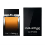 عطر دولتشي غابانا ذا ون الرجالي او دو بارفيوم 100مل