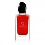 عطر ارماني Si باشن او دو بارفيوم 100مل