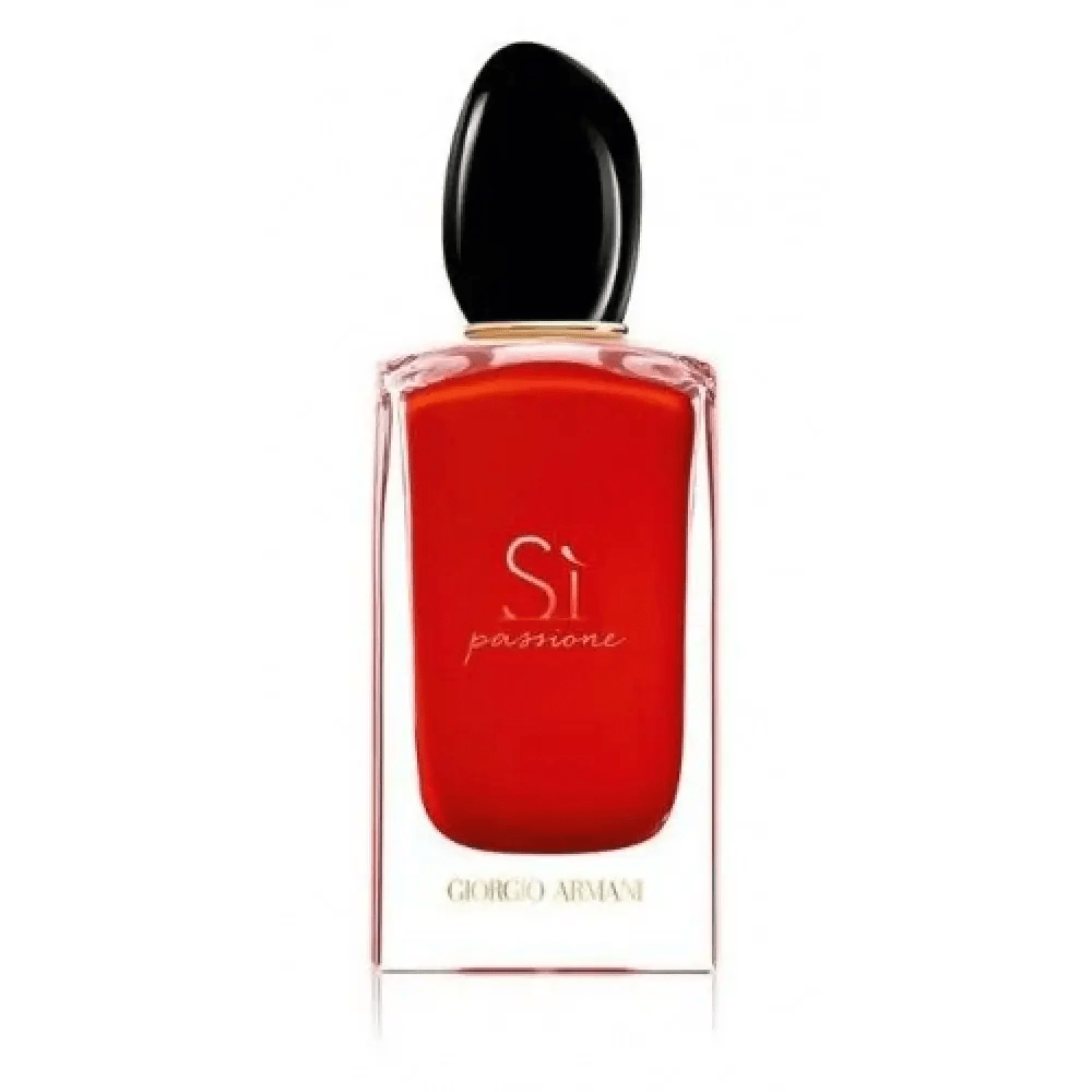 7014a6b5-023f-4c91-ae33-09ef608b767a-1000x1000-lMBADaSxf57HQZSfZWOTh8Kp4xQ2JIu6sHmeGAyO.png عطر ارماني Si باشن او دو بارفيوم 100مل - الصورة 1