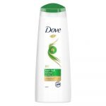 شامبو دوف أخضر 400 مل - Dove Shampoo Green 400ml