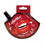 لابيلا تنت الشفاه بطعم الكرز - 8 مل