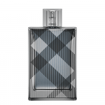 ⁦بربري عطر بريت للرجال - او دي تواليت - 100مل⁩ - الصورة ⁦2⁩