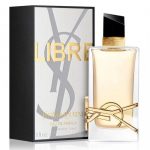 عطر ايف سان لوران ليبر او دو بارفيوم للنساء 90 مل