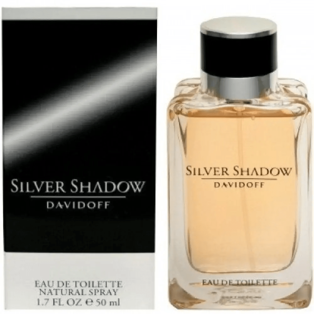 721198d4-7719-49fb-b48b-8e1d12ff326c-1000x1000-arcSNfQqcgPK3Lpixpi8H6NokonV1nf0ejc4amCA.png عطر دافيدوف سلفر شادو اودي تواليت رجالي - 100 مل - الصورة 1