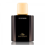 عطر زينو من دافيدوف للرجال - او دي تواليت 125 مل