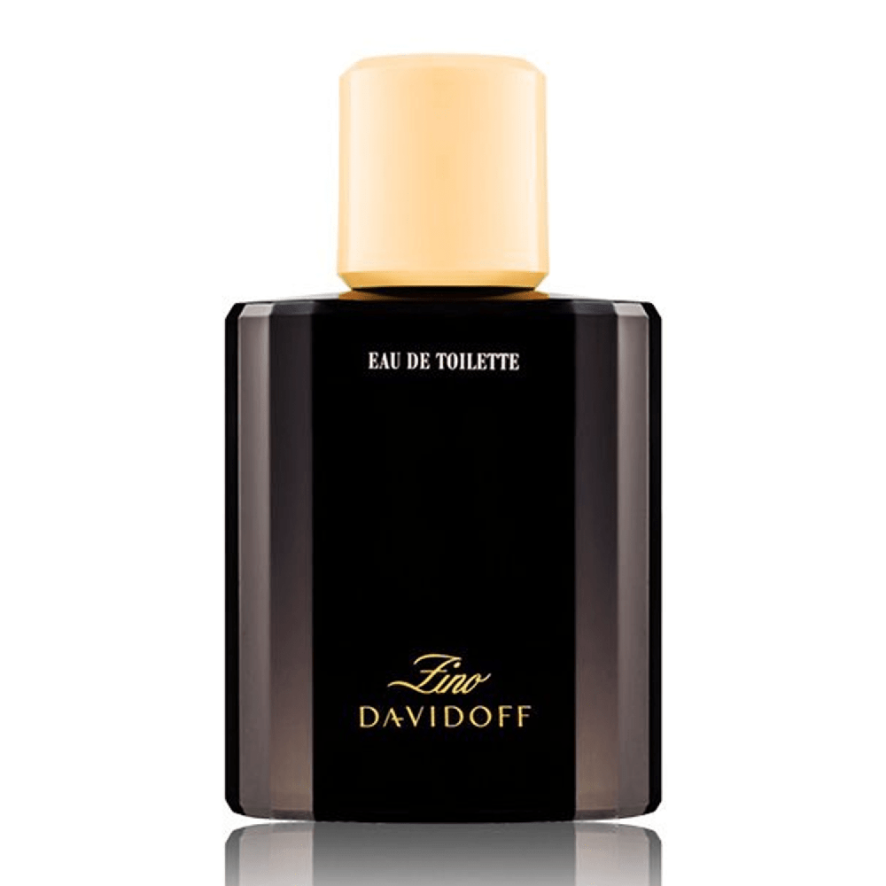 72fb7cfc-27dd-4bb0-a1f9-2f0e3f86b2c5-1000x1000-TDnch2QDzfa8IzolmsKFe12o7YqZr554aB6xvKko.png عطر زينو من دافيدوف للرجال - او دي تواليت 125 مل - الصورة 1