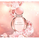 ⁦عطر روز جولديا من بولغاري للنساء - 90مل - او دي بارفيوم⁩ - الصورة ⁦5⁩