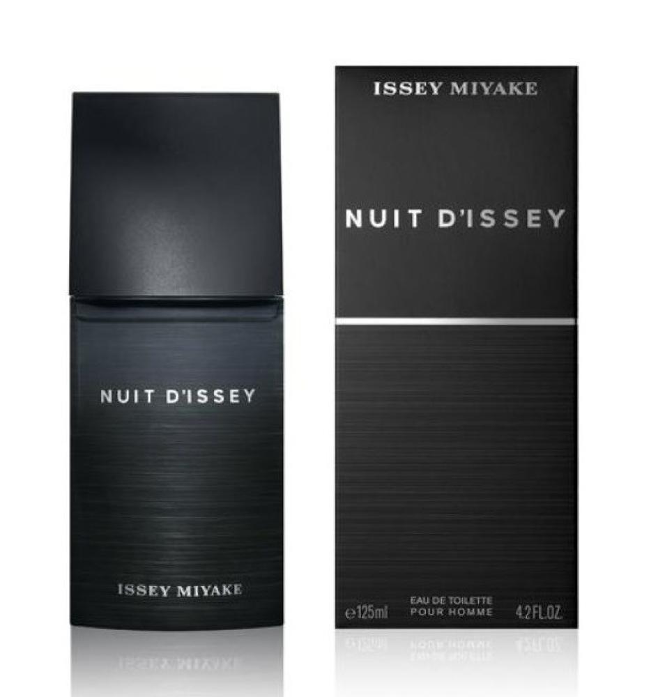 758dbd2a-8e2c-449c-9457-5a8114e0df5a-944x1000-QIOnsIwdP81RN17HLaN6bWxNp3j71ruQkJOUbSpo.jpg عطر ايسي مياكي نوت دا ايسي الرجالي او دو تواليت 125مل - الصورة 1