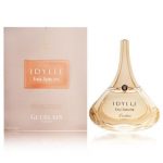 عطر غيرلان ايديل سوبليم النسائي او دو تواليت 100مل