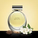 ⁦كالفن كلاين عطر بيوتي للنساء - او دو بارفيوم - 100مل⁩ - الصورة ⁦4⁩