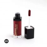 احمر شفاه روج سائل من كوين فيو - (15) Queen View LIPGLOSS