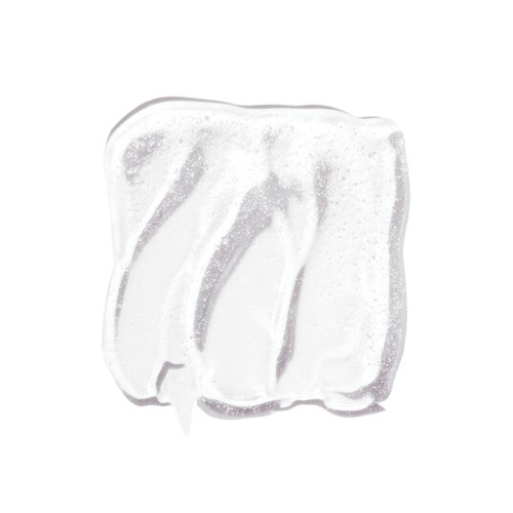 78f0467b-228c-4a83-a364-1c50427f1285-1000x1000-fMUTapXTHJHCrdekKuiNmyUK8HFFohO2gU4sUxXT.png ايلف ماسكارا شفافة للحواجب والرموش - الصورة 1