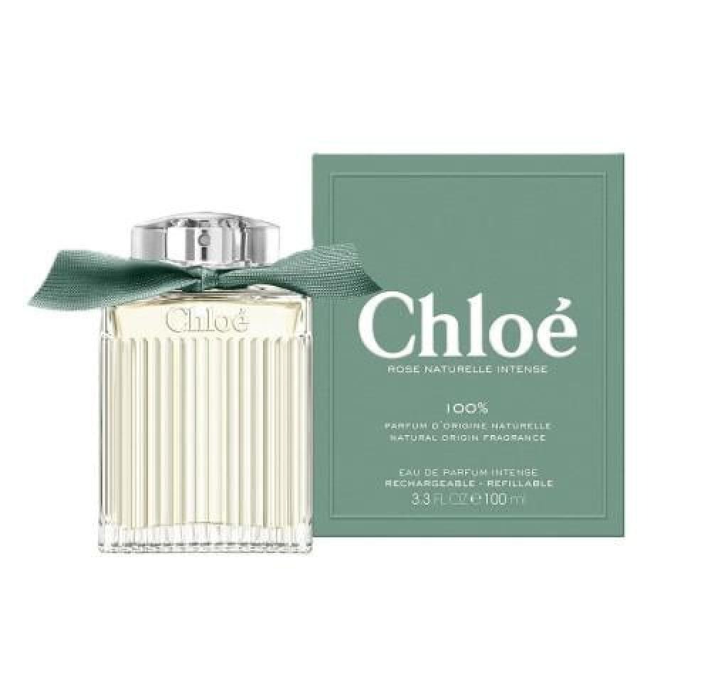 79037555-faaa-4e5e-b297-47b35a6ec2f7-1000x968-0PGQJEN3zOIQfVdGSPG3IrxOgvkUGFYGiQBOB8Z2.jpg عطر كلوي روز ناتشورال انتنس او دو بارفيوم انتنس 100مل - الصورة 1