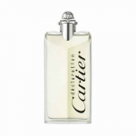عطر ديكلاريشون من كارتييه للرجال - 100مل - او دي تواليت