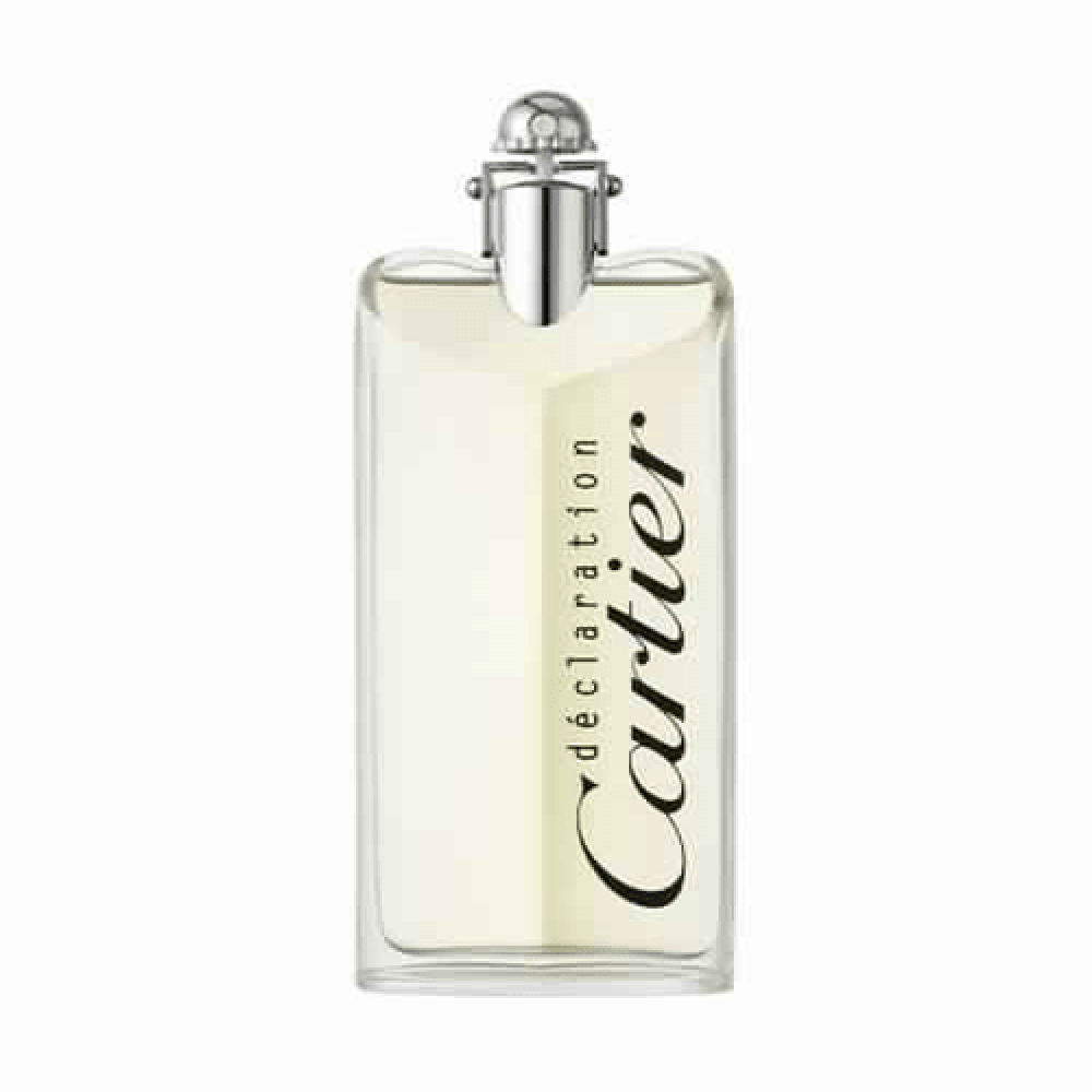 7be3dd44-f1d7-42f1-8849-09b2b744cbcd-1000x1000-Mi0CMcmwmg8wcpcg7ckhnLACDY9Coy9Ar5AfY3hS.png عطر ديكلاريشون من كارتييه للرجال - 100مل - او دي تواليت - الصورة 1