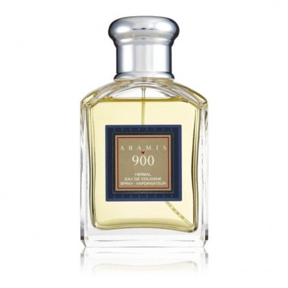 7c29ffcb-0cff-4507-824b-9c4817c04693-1000x1000-395evnvpR0WJuSrs0Gk5yBKry4buVBKvNRAEb1Uy.jpg عطر اراميس اراميس 900 100ML - الصورة 1