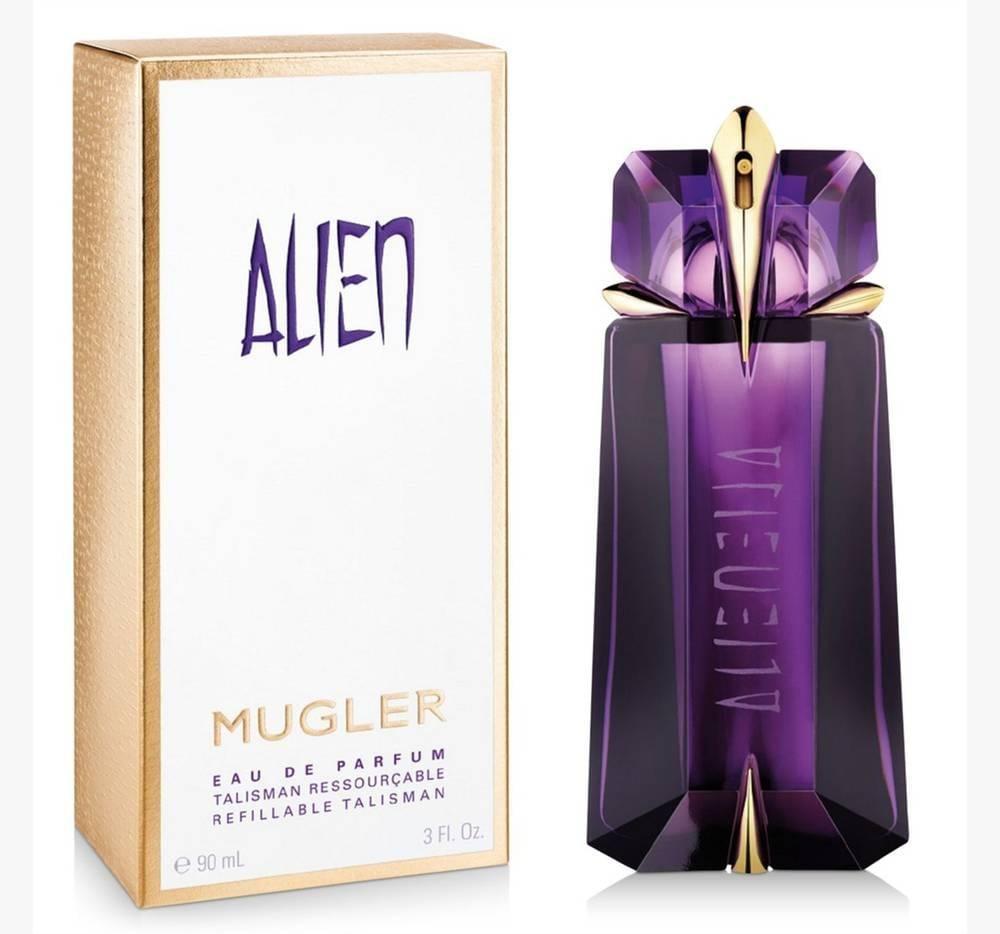 7c710836-316f-499e-8ffc-e77eb8ecacf5-1000x934-RepeGBZWWY6vWZrRU0f3aSaTmUt87sAIerghzuRk.jpg عطر موغلر الين اودي بارفيوم نسائي - 90 مل - الصورة 1