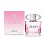 عطر فرزاتشي برايت كريستال او دو تواليت 50مل