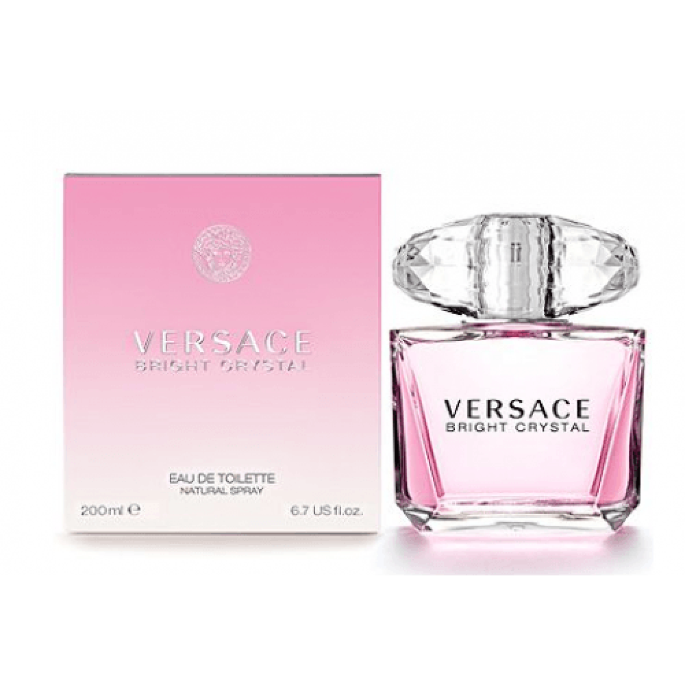 7c975664-9509-4ce9-b292-61057ea23579-1000x1000-t1SWETypiPuzVjYM1YeymgYegSkFuRHJHCcZNpjV.png عطر فرزاتشي برايت كريستال او دو تواليت 50مل - الصورة 1