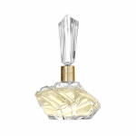 ⁦عطر فورايفر من ماريا كاري للنساء - او دي بارفيوم 100 مل⁩ - الصورة ⁦2⁩