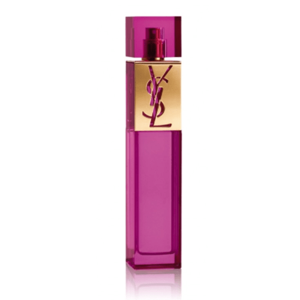 7cade9e7-7b69-4abd-bf06-ac23b9840bb2-1000x1000-E9aNvlWbxFvJq7ADAr36JJwko6tjNn4okeFqJLsJ.png عطر ايلي من ايف سان لوران للنساء - او دو برفيوم - الصورة 1