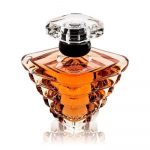 عطر لانكوم تريزور او دي برفيوم 100ML