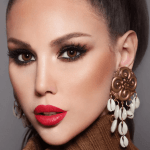 ⁦عدسات ملونة من ديفا - توفي⁩ - الصورة ⁦2⁩
