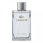 ⁦عطر بور اوم من لاكوست للرجال - او دو تواليت 100 مل⁩ - الصورة ⁦2⁩