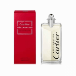 ⁦عطر ديكلاريشون من كارتييه للرجال - 100مل - او دي تواليت⁩ - الصورة ⁦2⁩