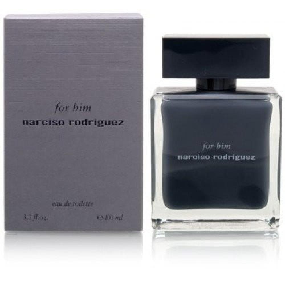 7d952f8c-c3cb-431b-a7b4-926cba3a57fd-1000x1000-SwHUS5qeHYjzX1r4jb7RLLyCMdgzrRexbcezmwu6.jpg عطر نرسيسو رودريغز الرجالي او دو تواليت 100مل - الصورة 1