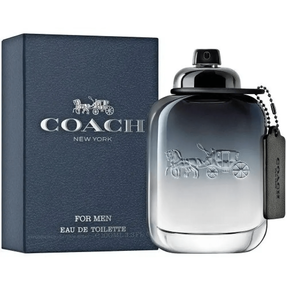 7df08bc5-1171-4948-8c47-15167fa39ee7-1000x1000-WnYAUK1G7fKzxhbbtL8Tj56VaDh5zUv5mbKhEZka.png عطر كوتش نيويورك الرجالي او دو تواليت 100مل - الصورة 1