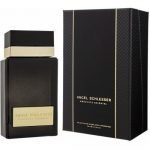 عطر انجل شليسر ابسولوت اورينتال او دو تواليت 100مل