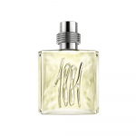 عطر 1881 من شيروتي بور اوم للرجال - او دي تواليت 100 مل