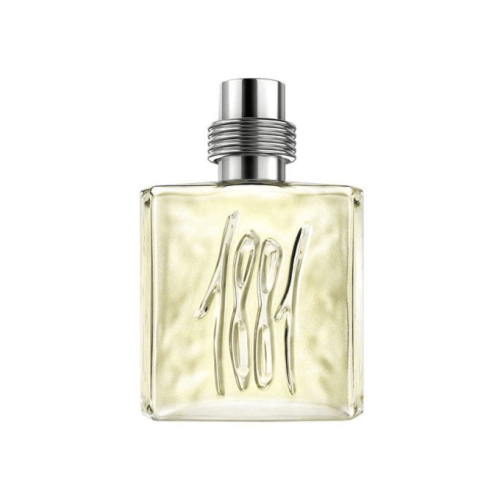 80146ce5-8e75-4e08-b396-d4cabf36e19b-1000x1000-voqvcYIG0vwArXXiTaX2IIj3MucqYzWxOPTmpNoI.png عطر 1881 من شيروتي بور اوم للرجال - او دي تواليت 100 مل - الصورة 1