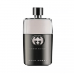 ⁦قوتشي عطر قلتي بور اوم للرجال - او دو تواليت 90 مل⁩ - الصورة ⁦2⁩