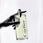 ⁦عطر ديكلاريشون من كارتييه للرجال - 100مل - او دي تواليت⁩ - الصورة ⁦3⁩