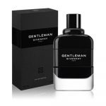 عطر جيفنشي جنتلمان اسود برفيوم للرجال 100 مل