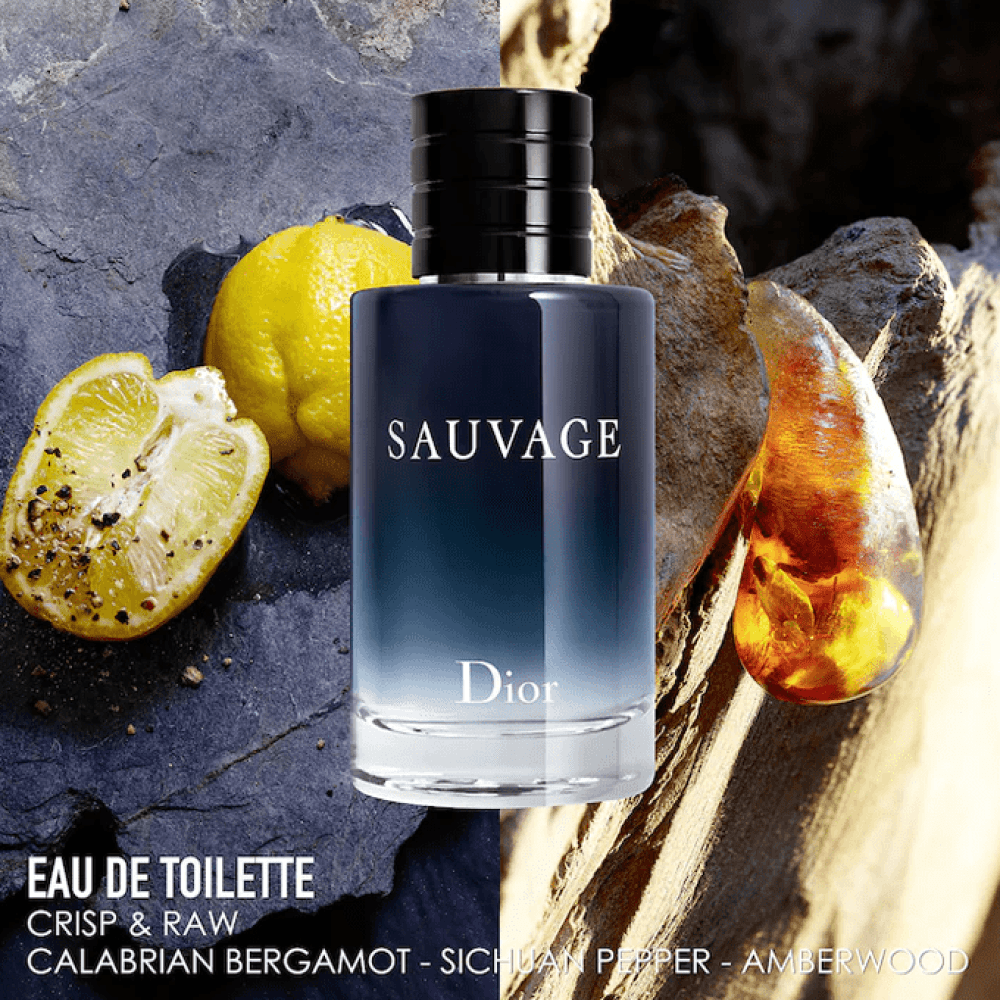 834a5a81-32fd-4820-9456-3da9c9fbb8bf-1000x1000-zFPnb77swMZwpn4BTMmsjoiI05X2d0Tsk6LJLetk.png عطر سوفاج من ديور للرجال - او دو تواليت 100 مل - الصورة 1
