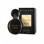 عطر بولغاري قولديا ذا رومان نايت ابسولوت او دو بارفيوم 75مل