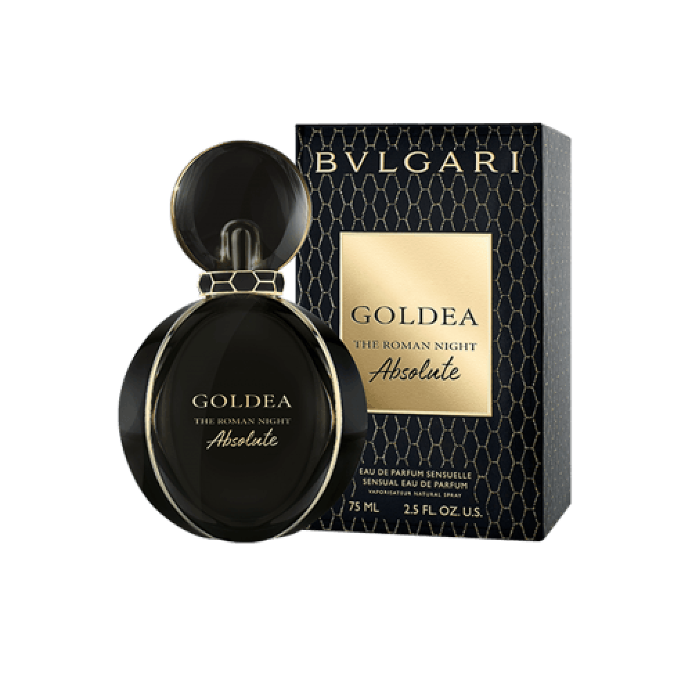 83518a92-7262-4627-a08d-bde672b4ce55-1000x1000-lBtQDUvMpPM34zrohBxAKxEiKrchZVkBQMcTmuy7.png عطر بولغاري قولديا ذا رومان نايت ابسولوت او دو بارفيوم 75مل - الصورة 1