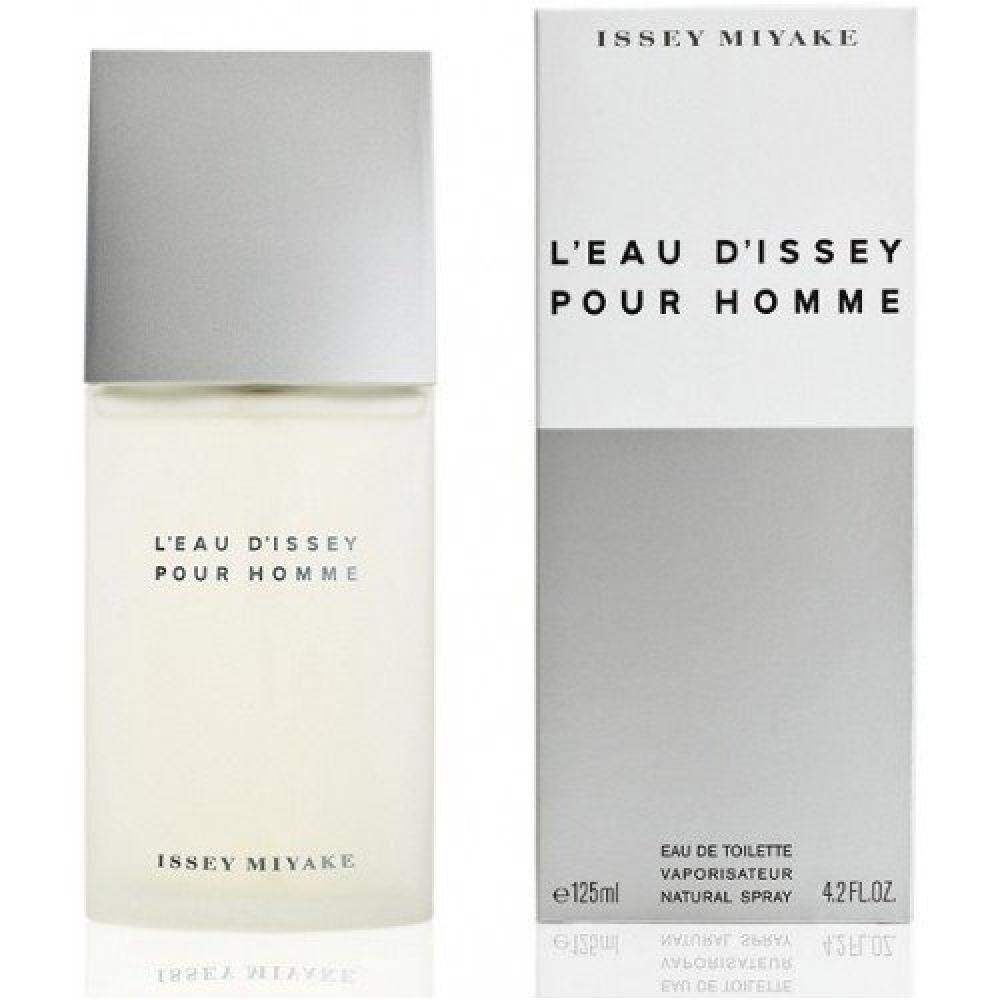 838d6706-4285-4090-9013-2bdfdc829095-1000x1000-mvaAiIX5NEfYxEX4qHyM88dAb871gIDy4okmufAC.jpg عطر ايسي مياكي ليو دا ايسي الرجالي او دو تواليت 125مل - الصورة 1