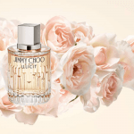 عطر ايليست من جيمي شو للنساء - او دي بارفيوم 100 مل