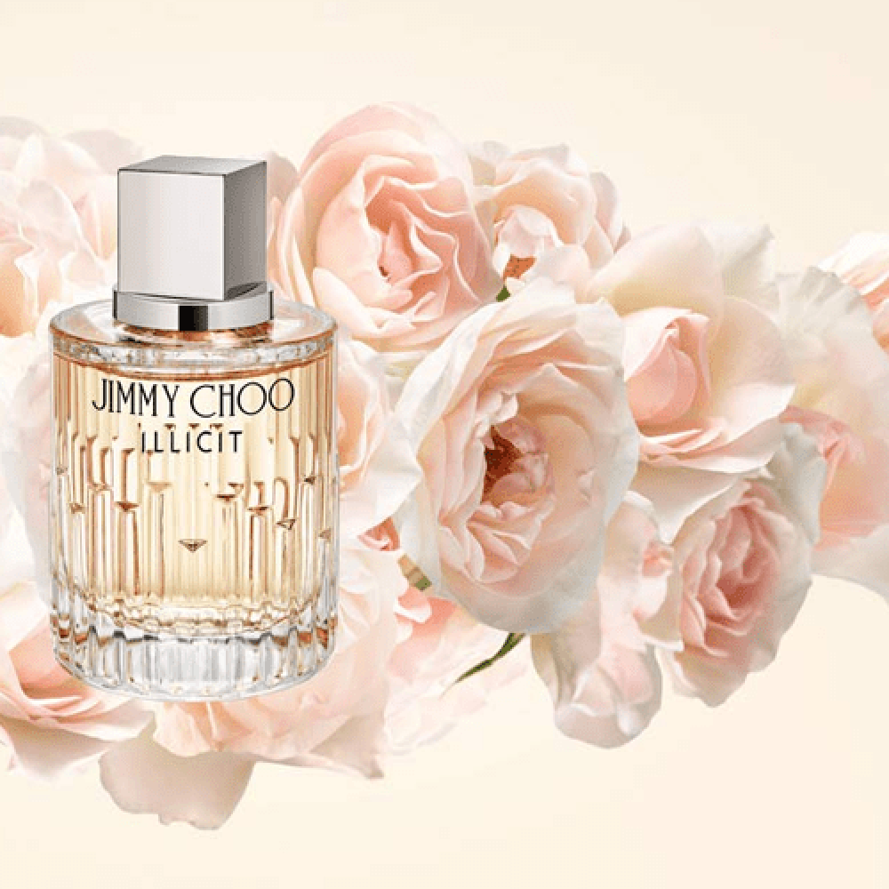 83adbf20-7a98-4eb2-bae2-1f195c33c8f3-1000x1000-vzmUfo09AcJETYu85gtbYO7UaQ95Nsz5sEWOcukn.png عطر ايليست من جيمي شو للنساء - او دي بارفيوم 100 مل - الصورة 1