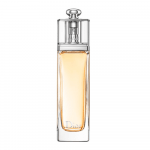 ⁦ديور عطر ادكت للنساء - 100مل - او دو تواليت⁩ - الصورة ⁦2⁩