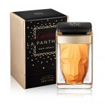 عطر كارتير لابانثير نوار ابسولو النسائي او دو بارفيوم 50مل