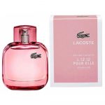عطر لاكوست بور ايل سباركلينج او دو تواليت 90مل