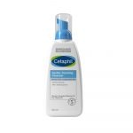 سيتافيل منظف رغوي لطيف لجميع أنواع البشرة 236 مل - Cetaphil Gentle Foaming Cleanser